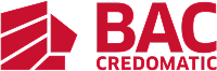 BAC Credomatic