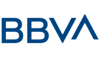 BBVA