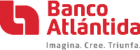 Banco Atlántida
