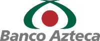 Banco Azteca