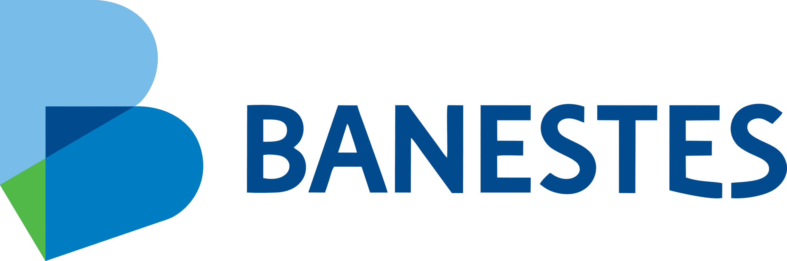 Banestes
