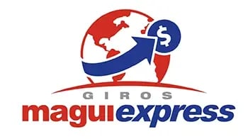 Magui Express