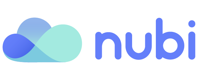 Nubi