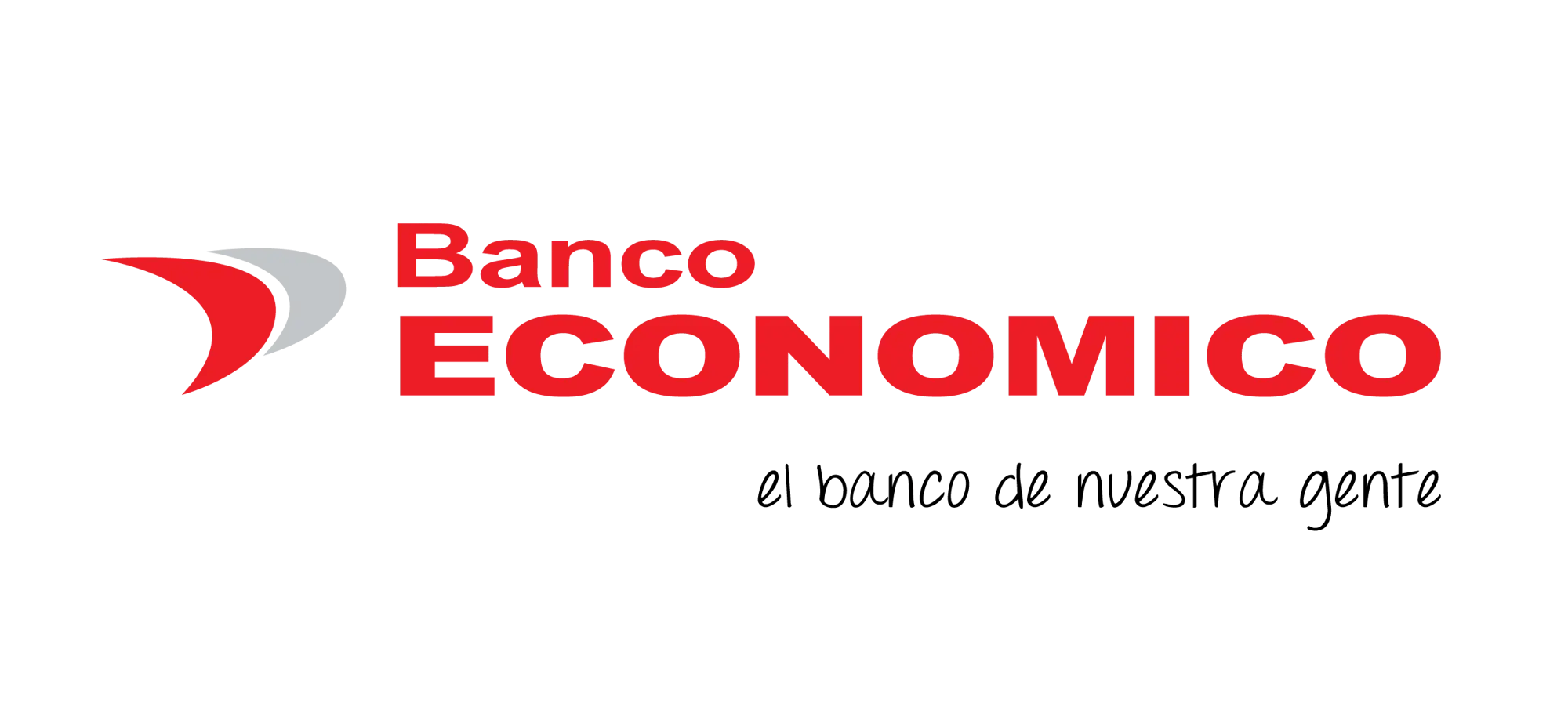 Banco Económico