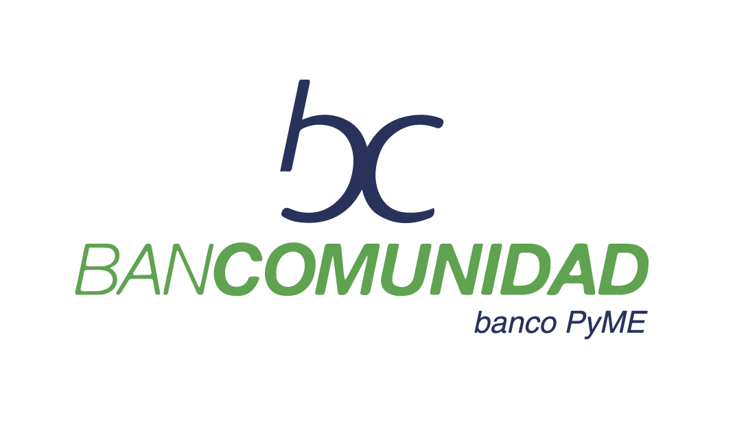 Bancomunidad