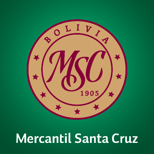 Mercantil Santa Cruz