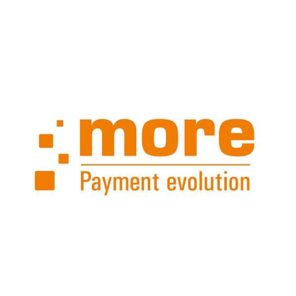 More