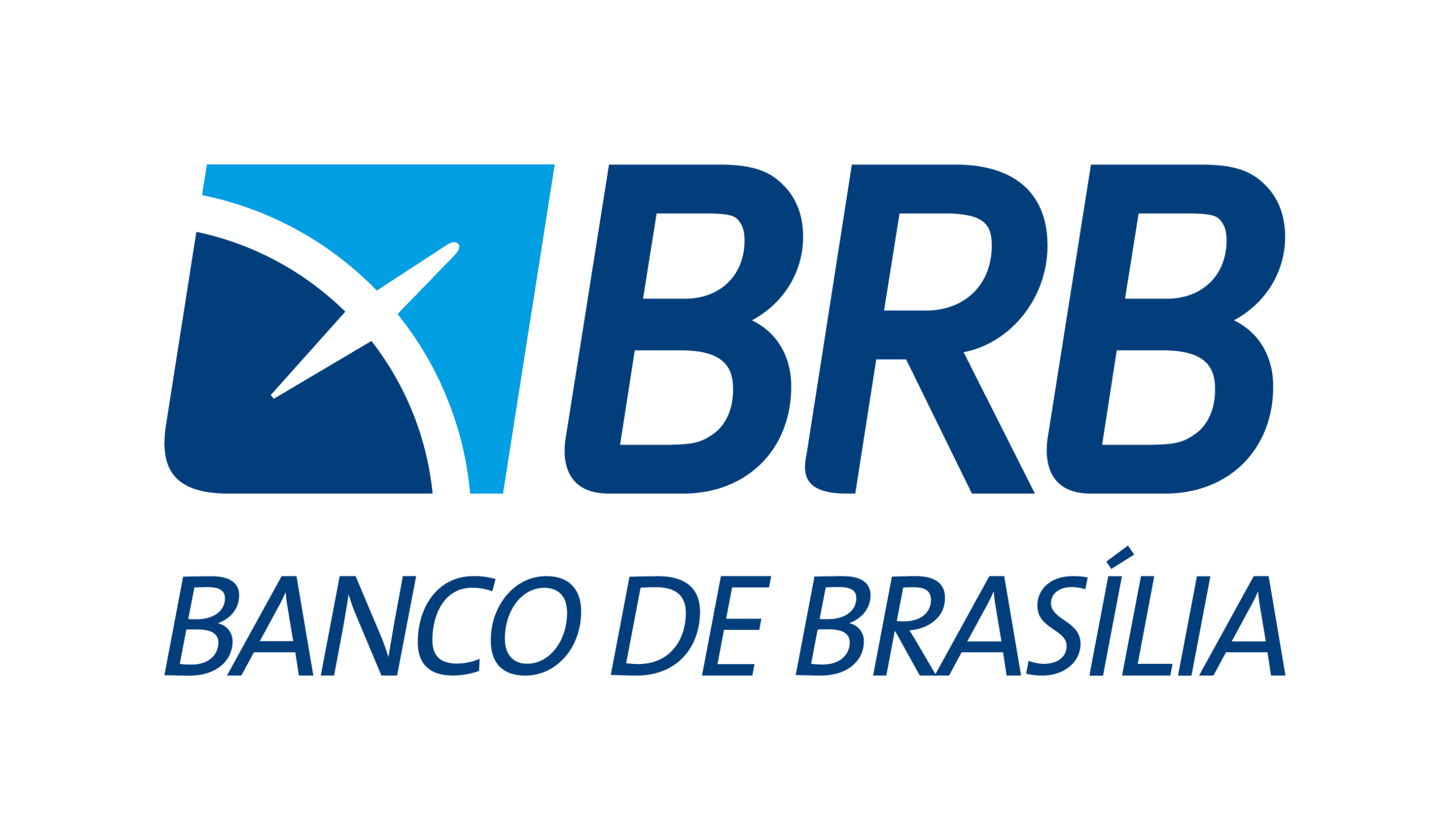 Banco de Brasilia