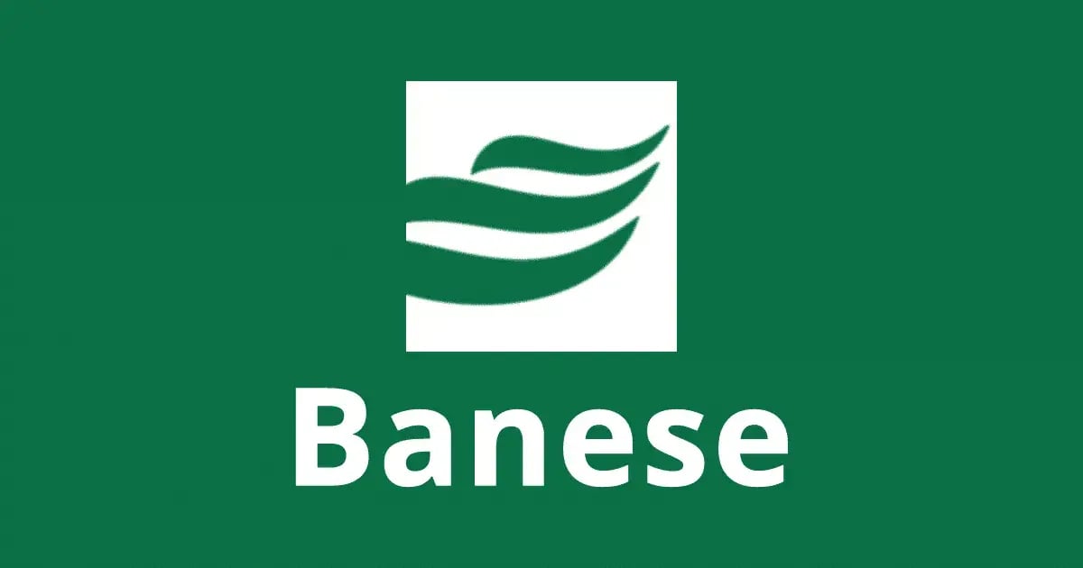 Banco Banese