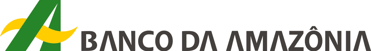Banco da Amazônia