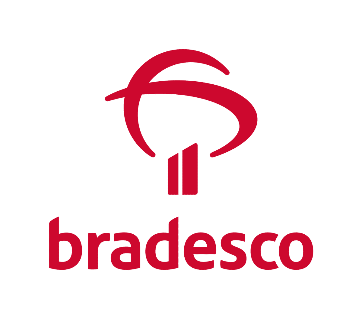 Bradesco