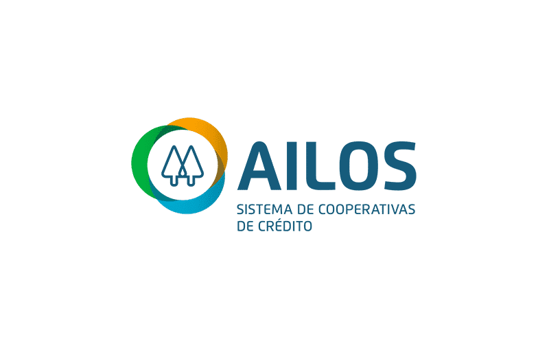 Ailos