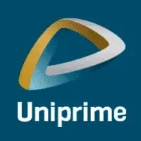 Uniprime