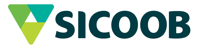 SICOOB