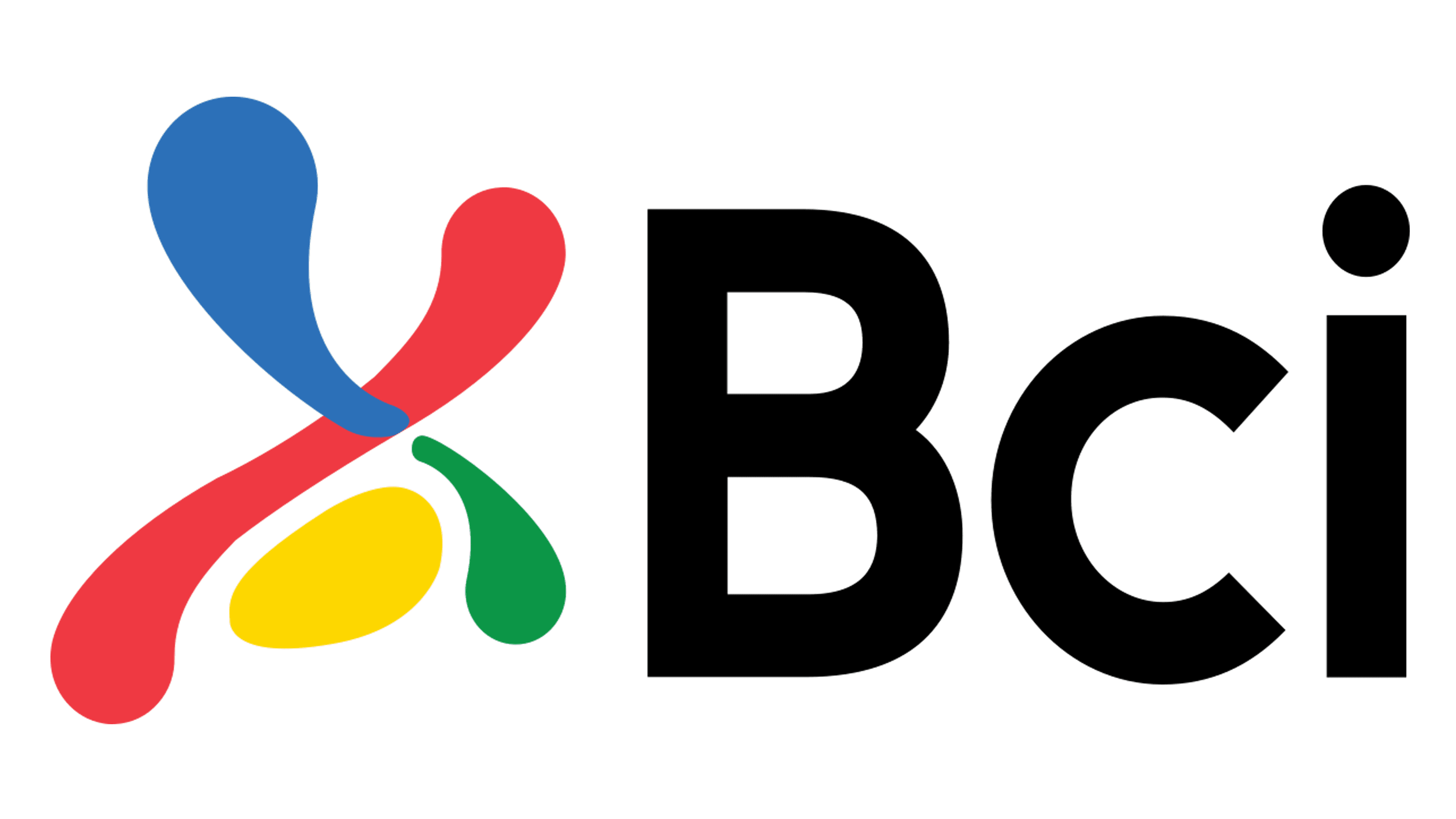 Bci
