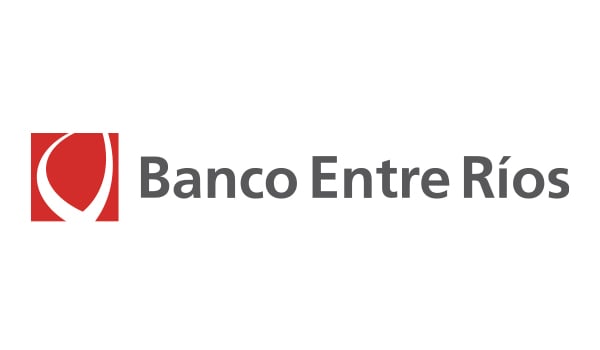 Banco Entre Ríos