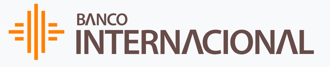 Banco Internacional