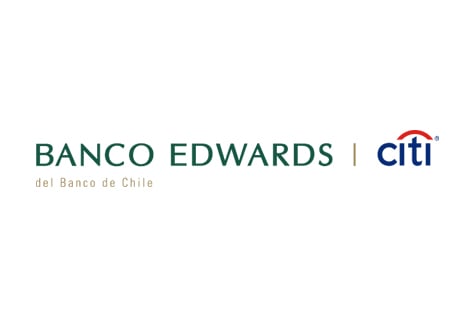 Banco Edwards | Citi