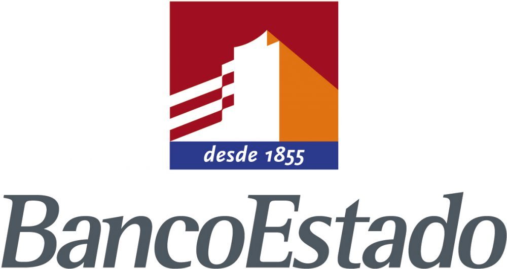 Banco Estado