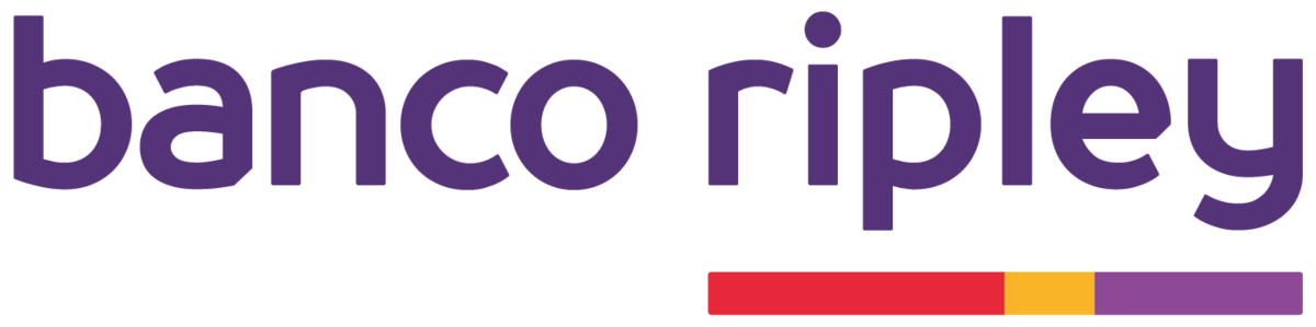 Banco Ripley