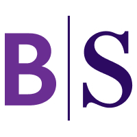 Banco Security