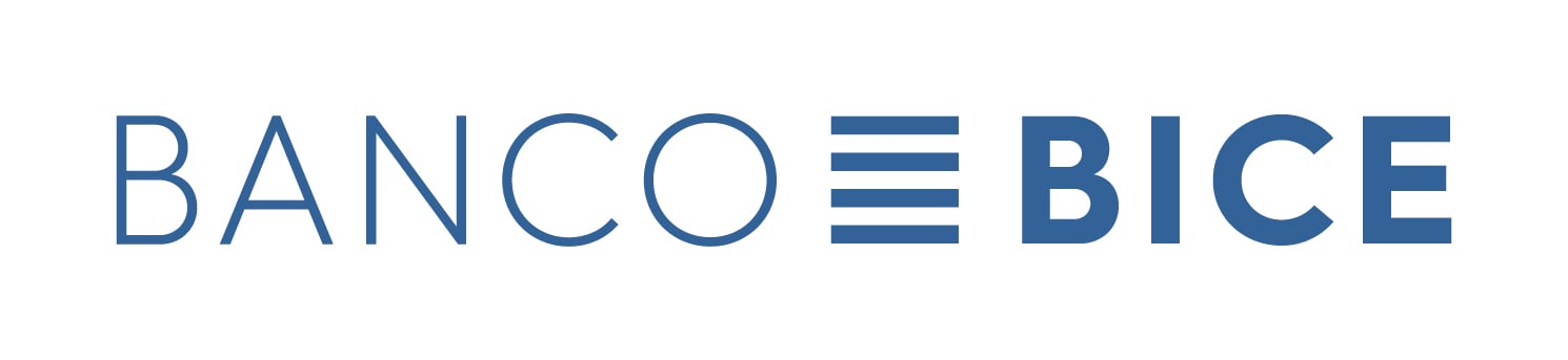 Banco Bice