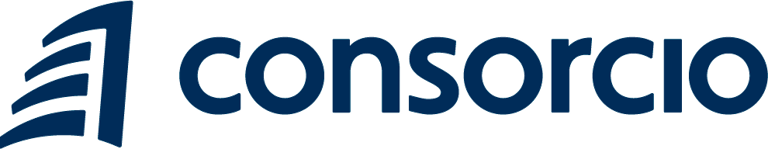 Consorcio