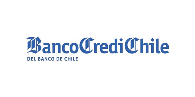 Banco CrediChile