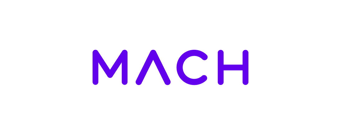 MACH