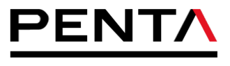 Penta