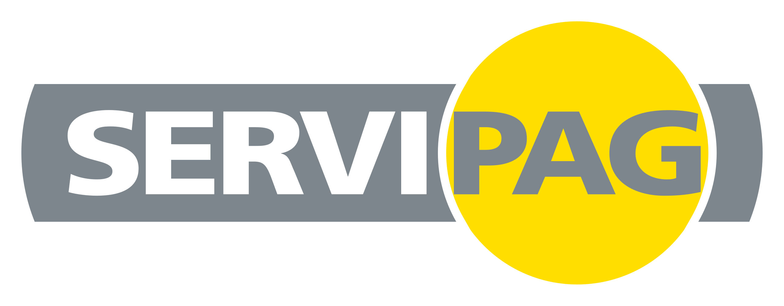 Servipag