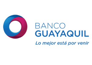 Banco Guayaquil