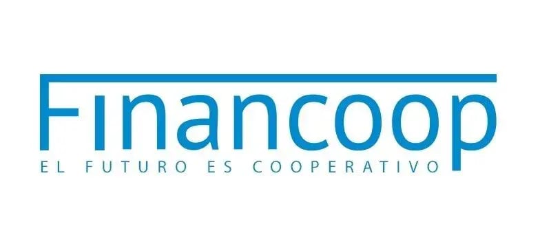 Financoop