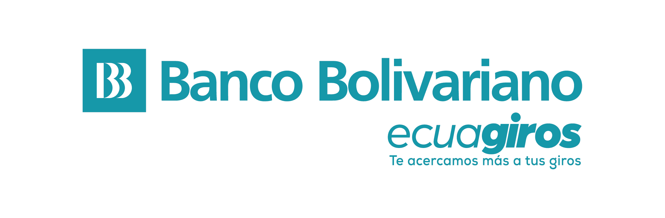 Banco Bolivariano