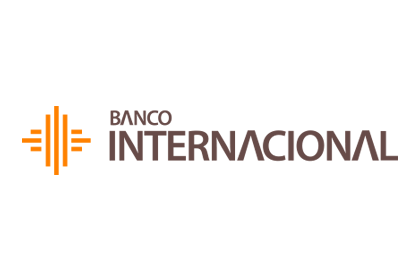 Banco Internacional