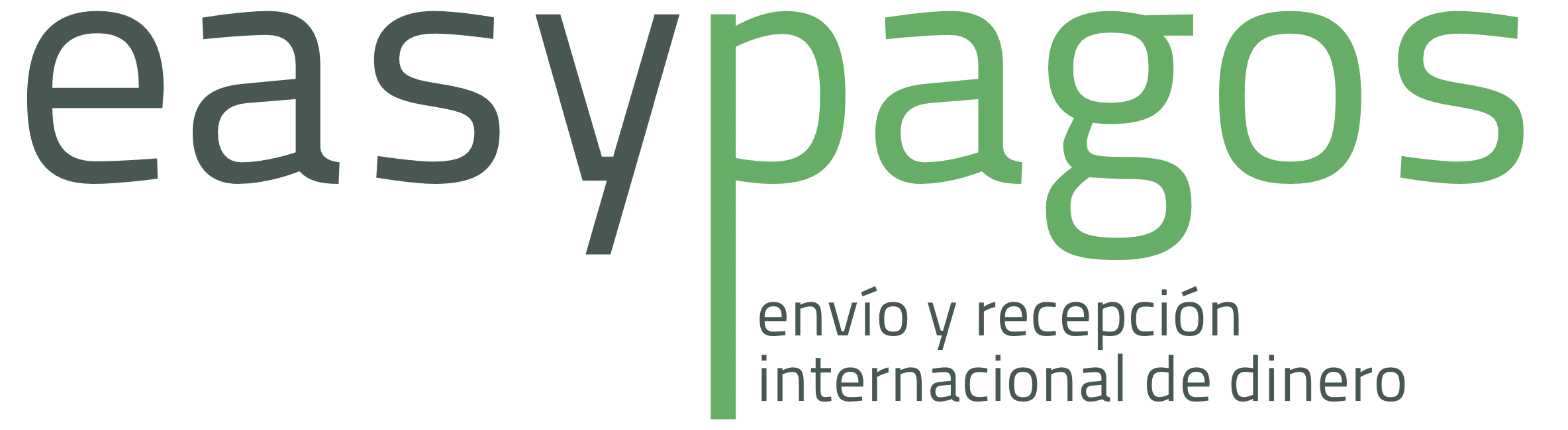 Easy Pagos