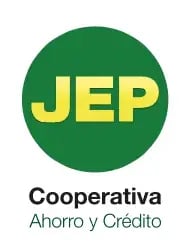 JEP
