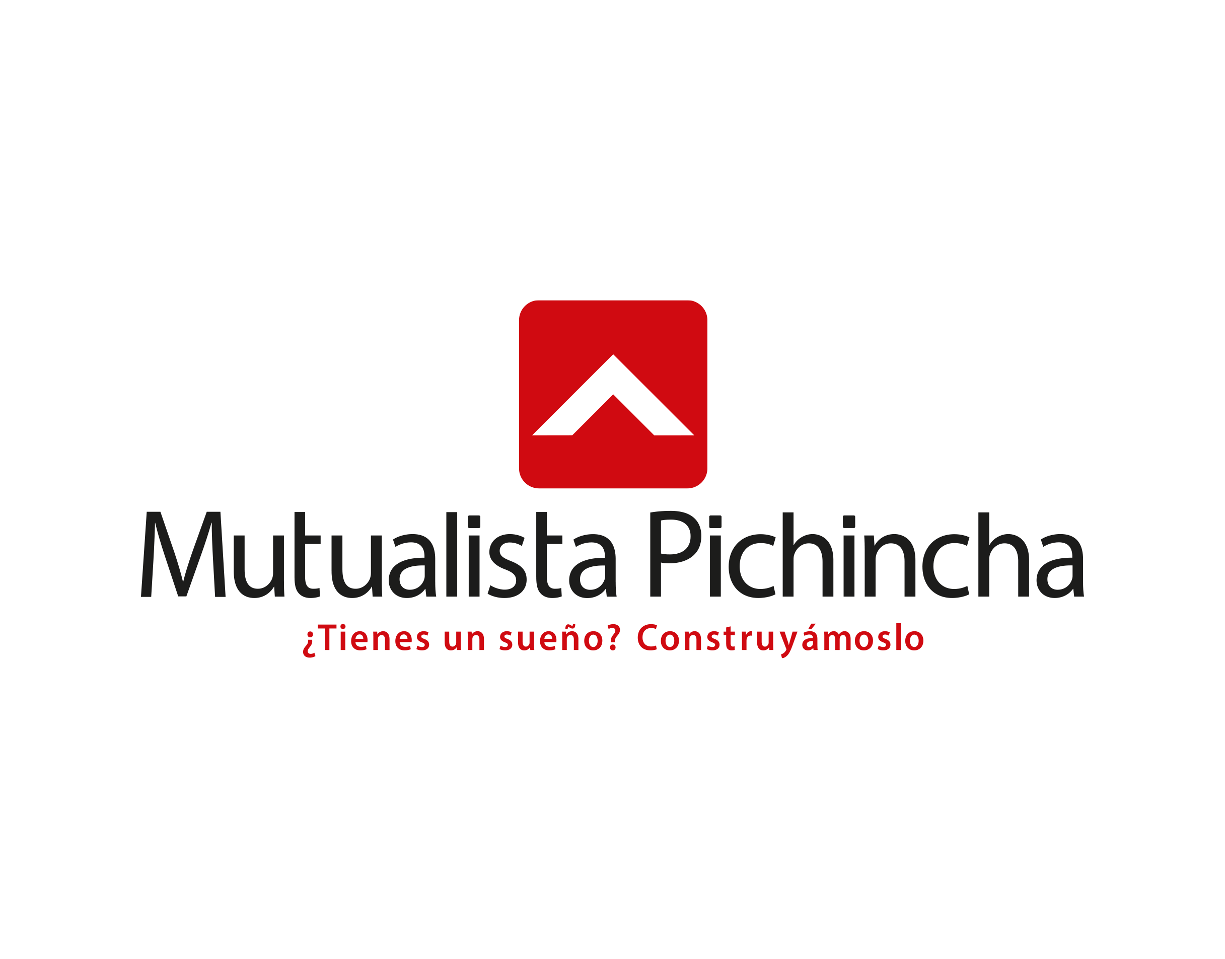 Mutualista Pichincha
