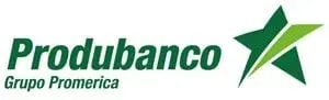 Produbanco