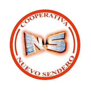Cooperativa Nuevo Sendero