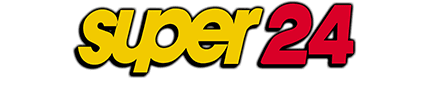 Super 24