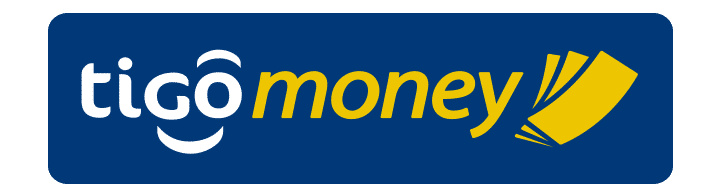 Tigo Money