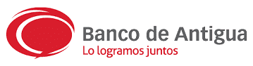 Banco de Antigua