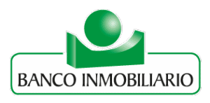 Banco Inmobiliario