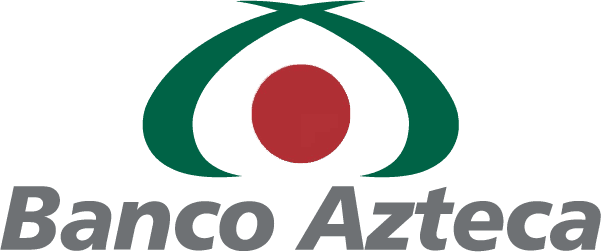 Banco Azteca