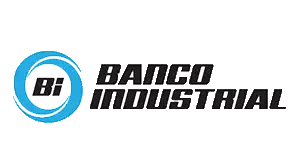 Banco Industrial