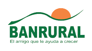 Banrural