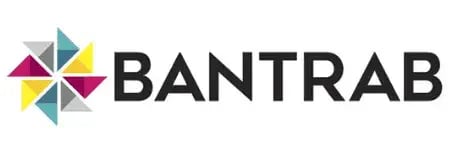 Bantrab