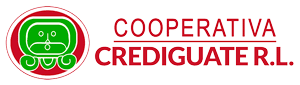 Cooperativa Crediguate