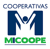 Cooperativa Micoope